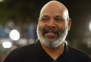 Remembering James Avery (Uncle Phil) On His Birthday..