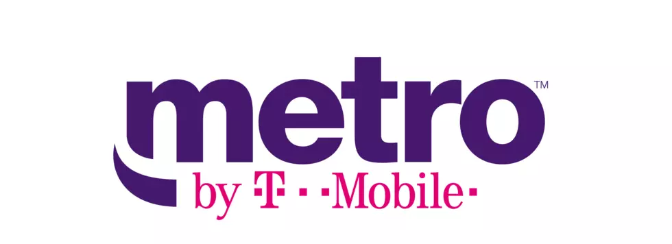 Metro by T-Mobile Takes Over WTUG All Afternoon