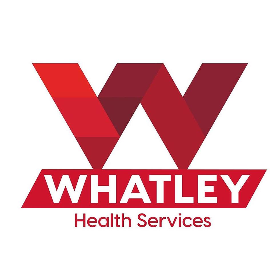 Whatley Health Services to Provide COVID-19 Testing
