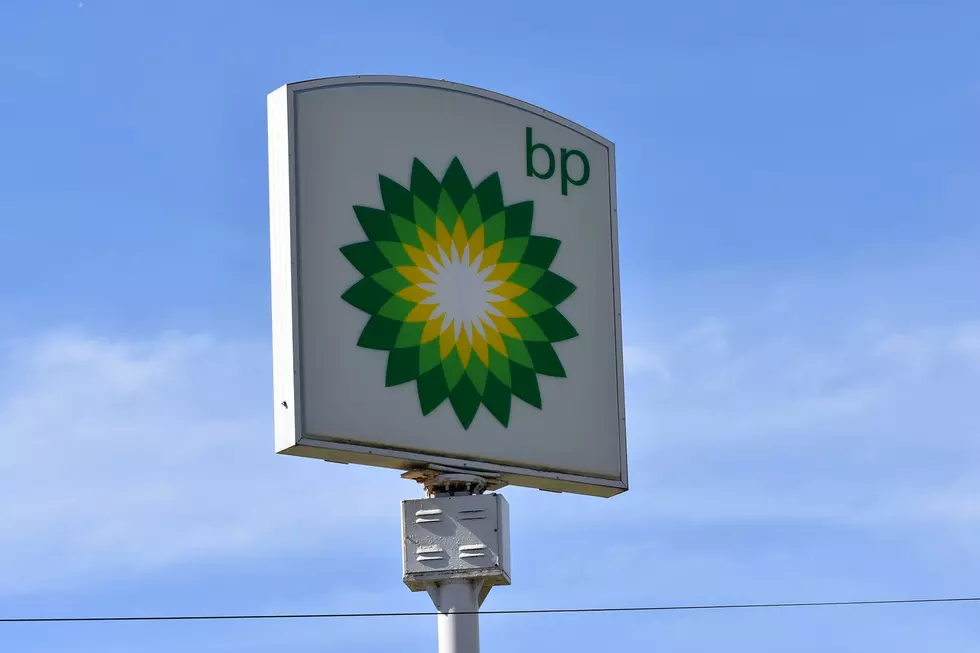 BP Offers a Fuel Discount for First Responders and Medical Personnel