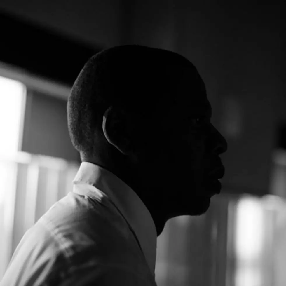 Black Music Month, June 3: Forbes Declares Jay-Z a Billionaire