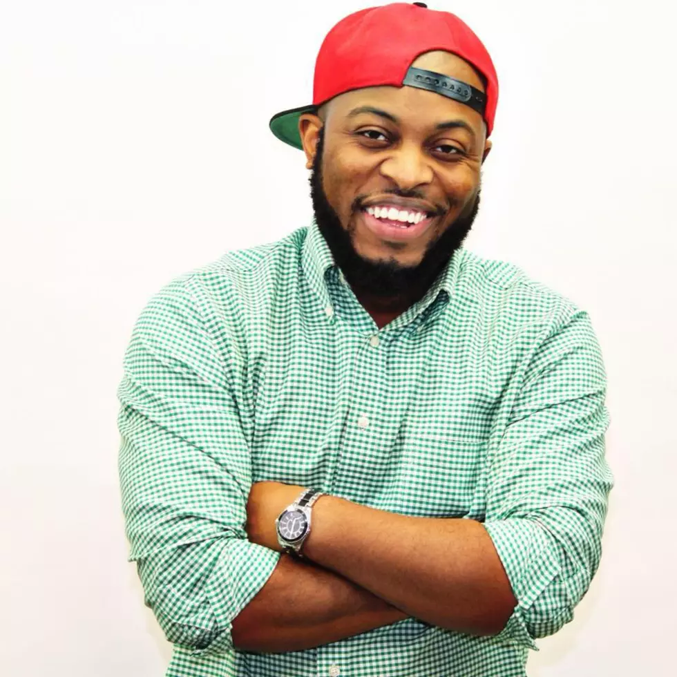 Charges Against Funnymaine Dropped