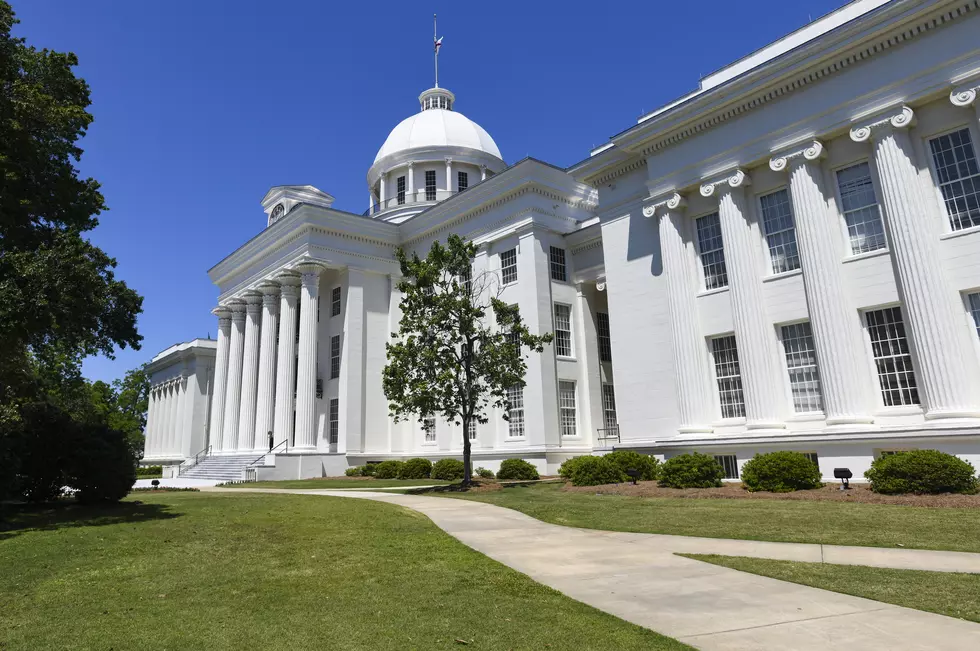 New Alabama Laws For 2023 That You Should Know
