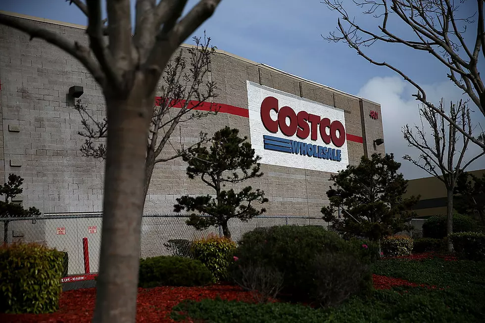 Residents In Northport Alabama Want A Costco and Here’s Why It Has Yet To Happen