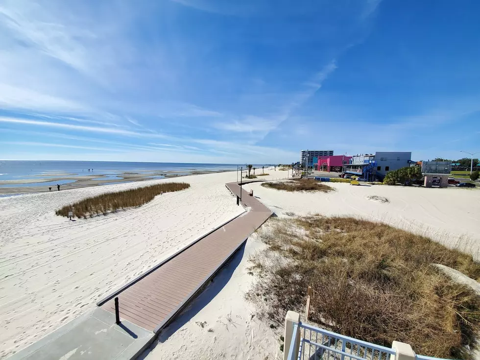 Weekend Getaway: Experience Southern Charm in Biloxi, Mississippi