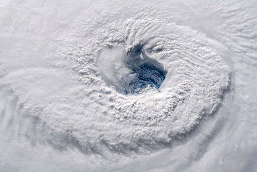 2021 Hurricane Season: How Hurricanes Could Affect West Alabama