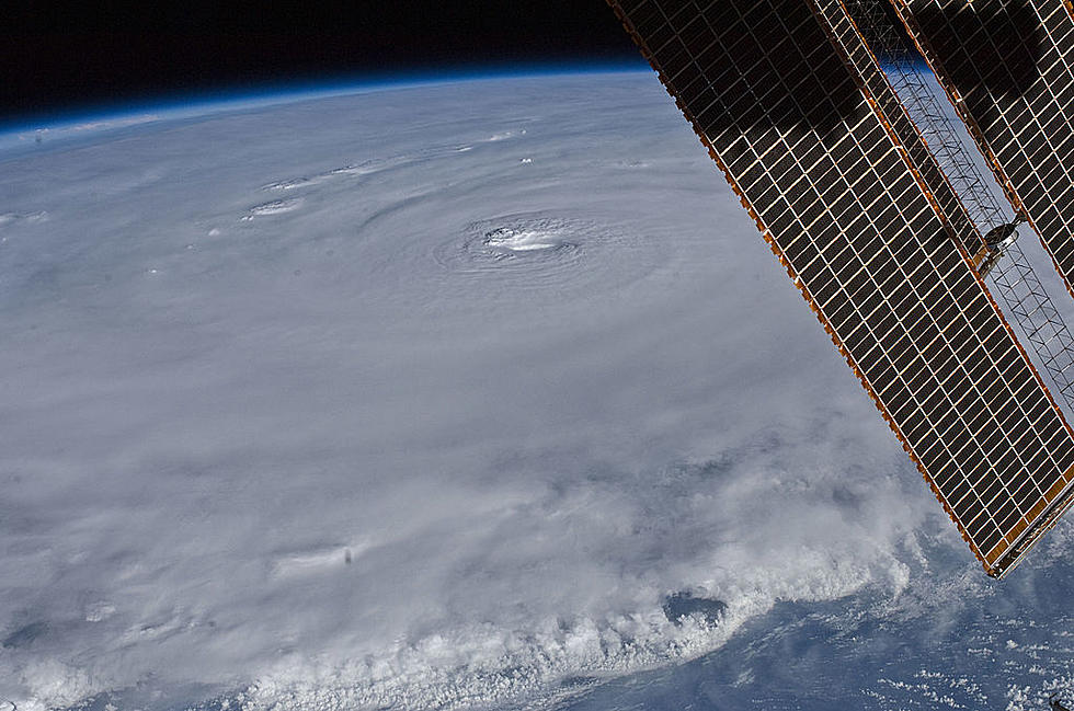 Hurricane Season 2021: What You Need to Know