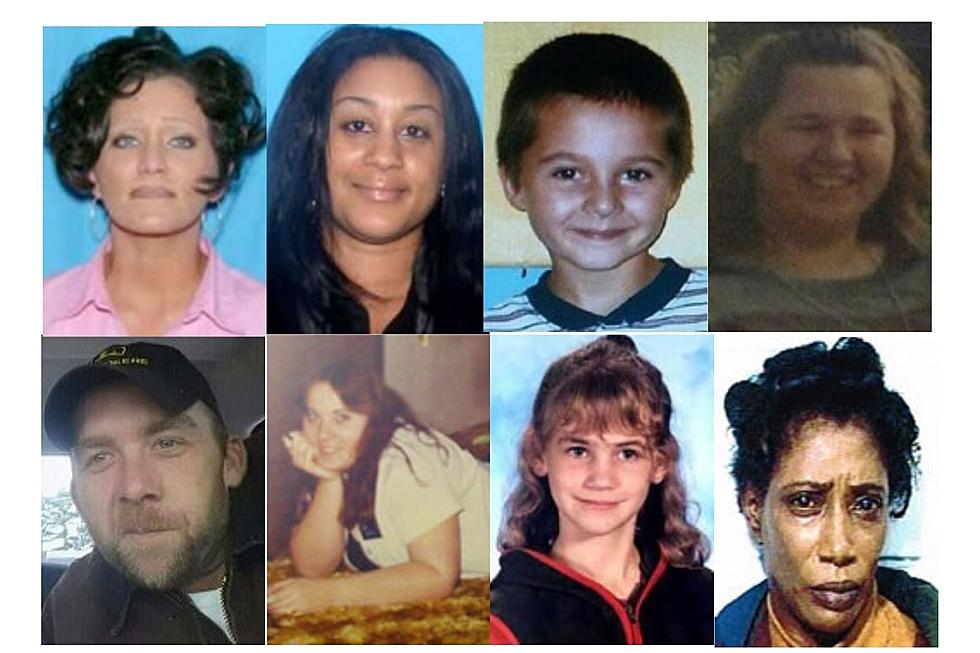 Alabama’s Most Haunting Unsolved Murder Cases