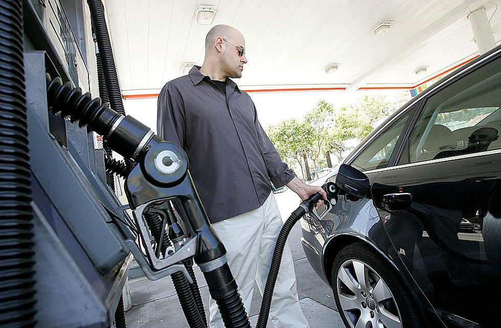 Where to Find Cheap Gas as Alabama Prices Outrageously Increase Weekly