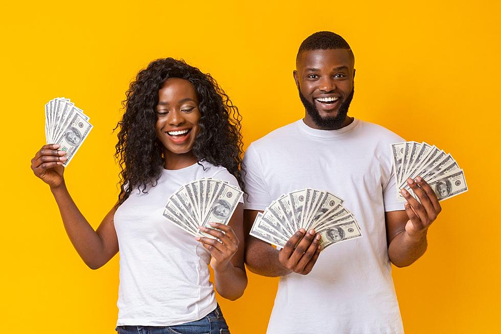 Here&#8217;s How You Can Win Up to $30,000 This Spring