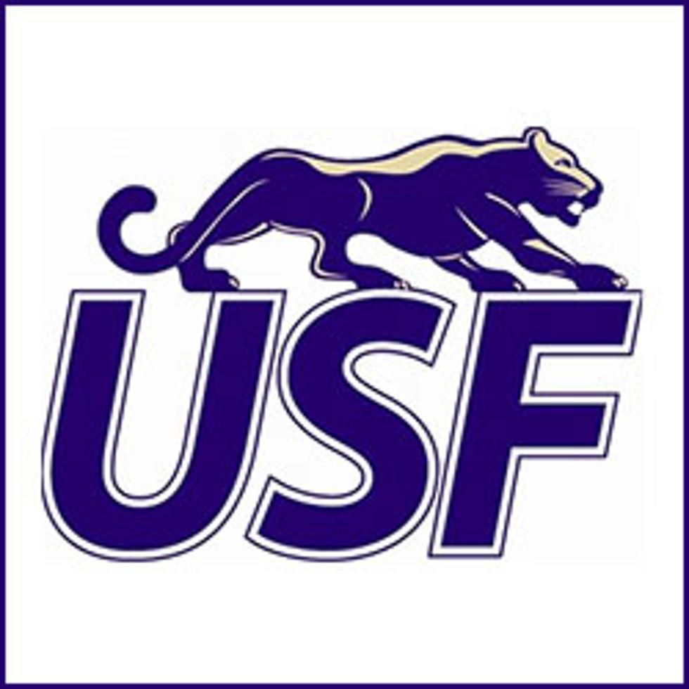 USF Football Team Adds Marcus Hall-Oliver as Defensive Line Coach