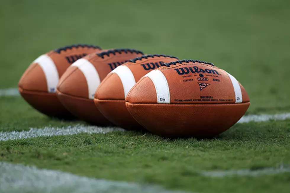 New Jersey Football Season Canceled Over Allegations of Harassment