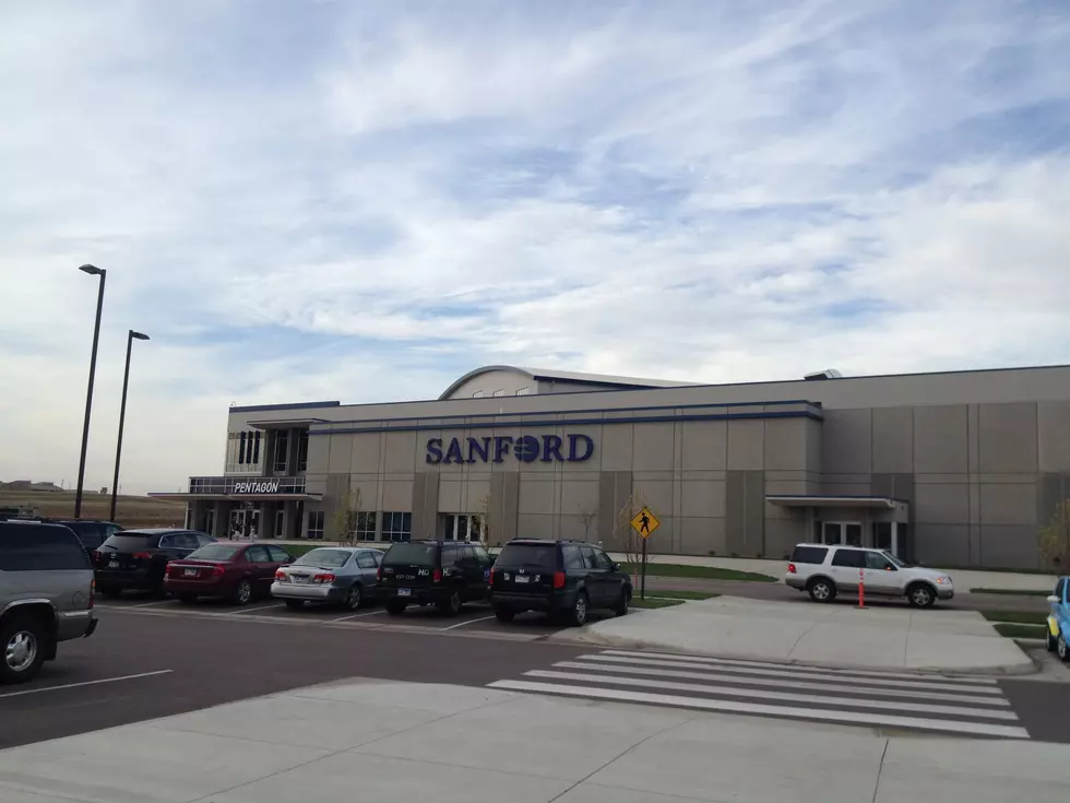 Summit League Offices Moving to Sioux Falls