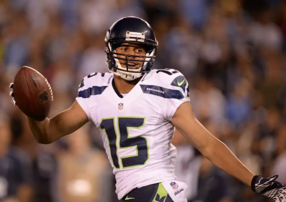 2-3 Play of the Day: Jermaine Kearse&#8217;s Super Touchdown