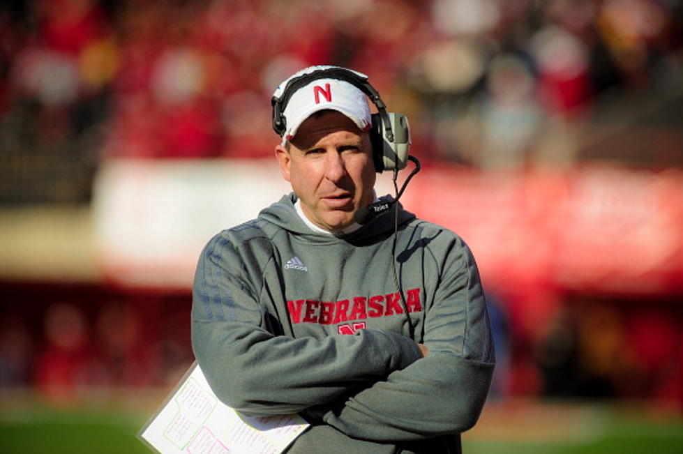 Phil Steele Talks Nebraska, Iowa, and Minnesota Football in the Big Ten