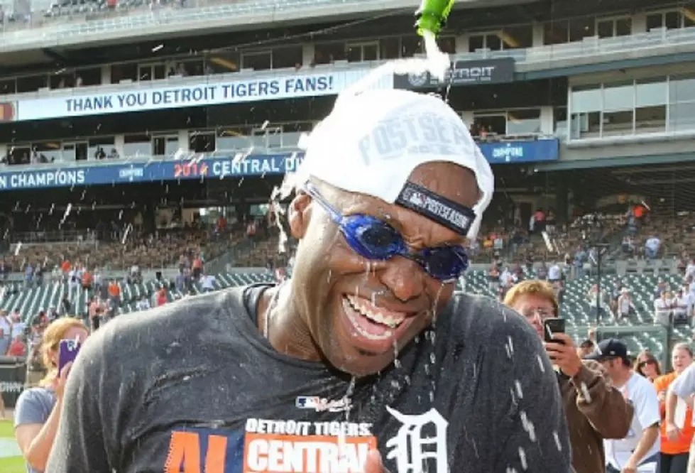 Dave St. Peter of Minnesota Twins talks about signing of Torii Hunter