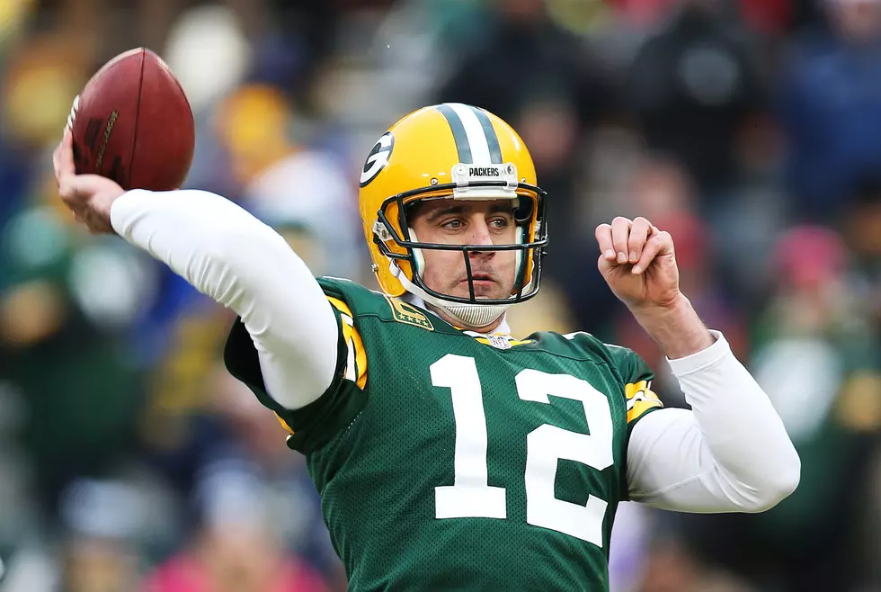 Green Bay hosts Dallas in NFC Divisional playoffs