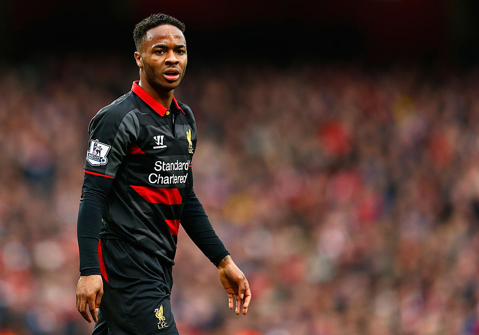 Rodgers: Sterling Not Acting Like a pro by Taking Legal High