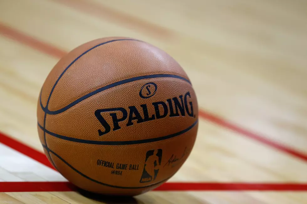 Washington Warriors to Host Free Youth Basketball Clinic