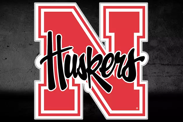 Huskers Coach Suspended 4 Games by University
