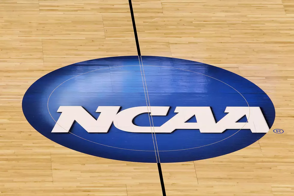 3 Things I Don’t Like About March Madness
