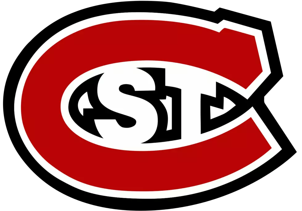 St. Cloud State Reducing its Athletic Programs from 23 to 17