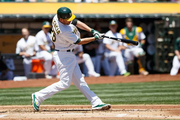 Oakland A&#8217;s Top Minnesota Twins 5-1 for 5th Straight Win