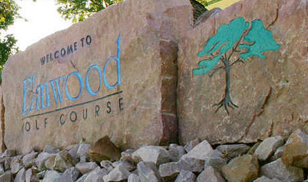 Elmwood Golf Course is Expanding, Adding Hotel, Restaurant