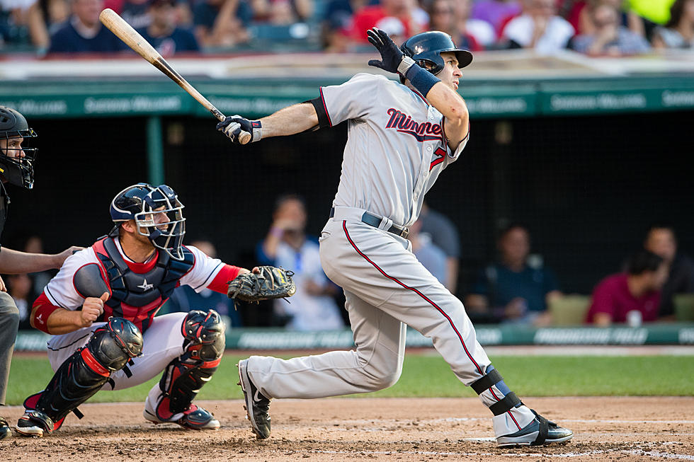 Twins' Mastery over Cleveland