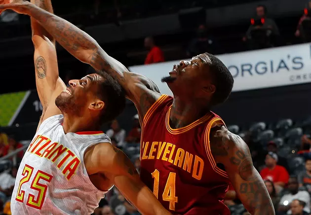 Skyforce Imprint Reaches New Heights as NBA Season Begins