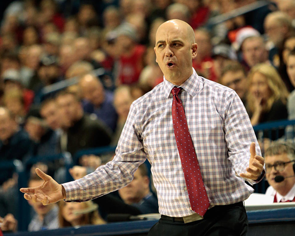 Utah Basketball Hires Former USD Head Coach to Lead Program