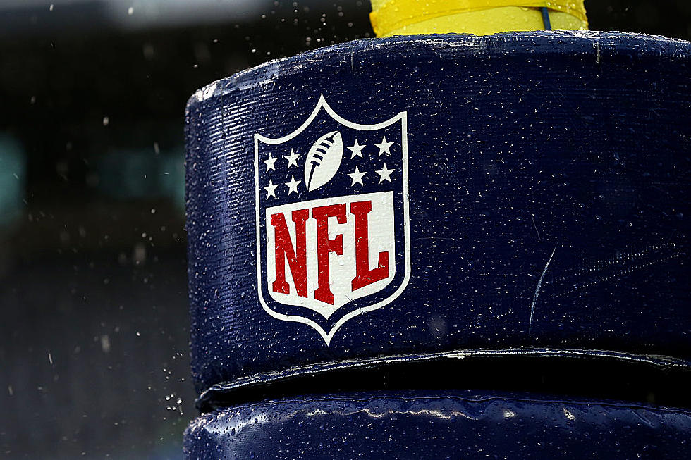 Costaki Economopoulos on the Return of the NFL