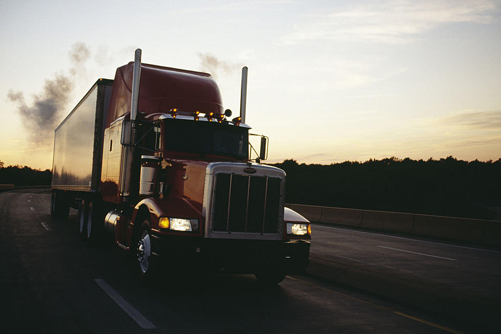 Here’s How to Obtain Your CDL License Before the New Fed Regs