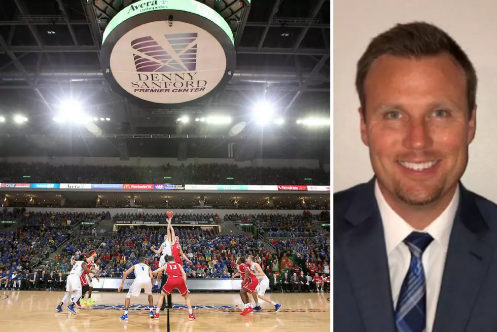 Sioux Falls Sports Authority Names Thomas Lee as Director