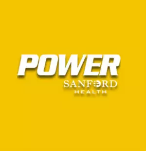 Sanford POWER