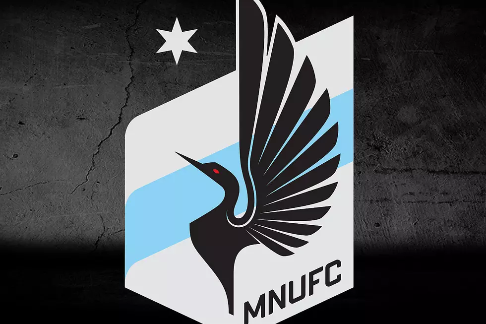 Minnesota United Advance to the Western Final in MLS Cup 
