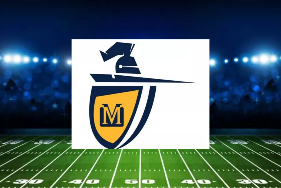 Mount Marty College to Add Football in 2022