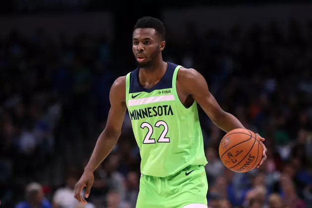 Steve Kerr Says Wiggins Better Positional Fit Than Russell