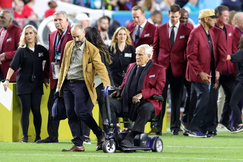NFL Coaching Legend Don Shula Dies at 90