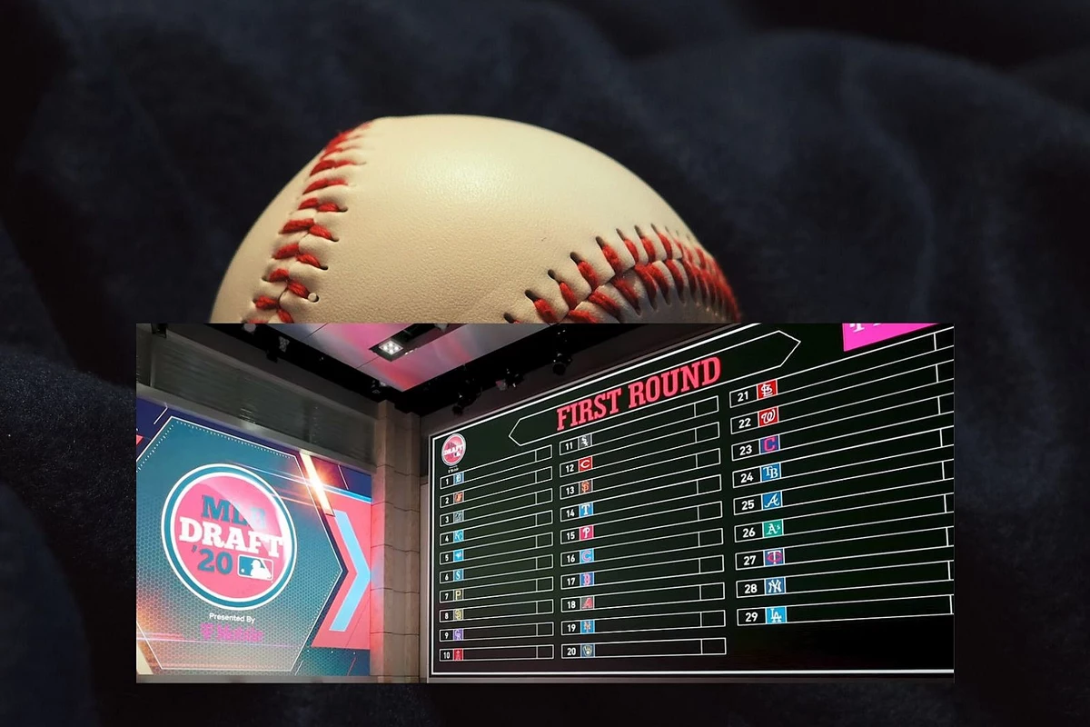 MLB-Draft-SportsNet-YouTube-Canva.jpg?w=