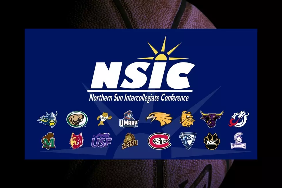 NSIC Makes Decision on Spectators 2021 Basketball Championships