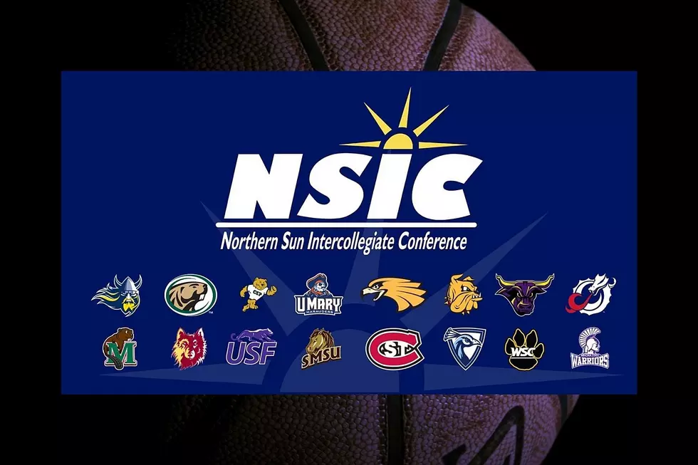 Upper Iowa to Leave NSIC for Great Lakes Valley Conference