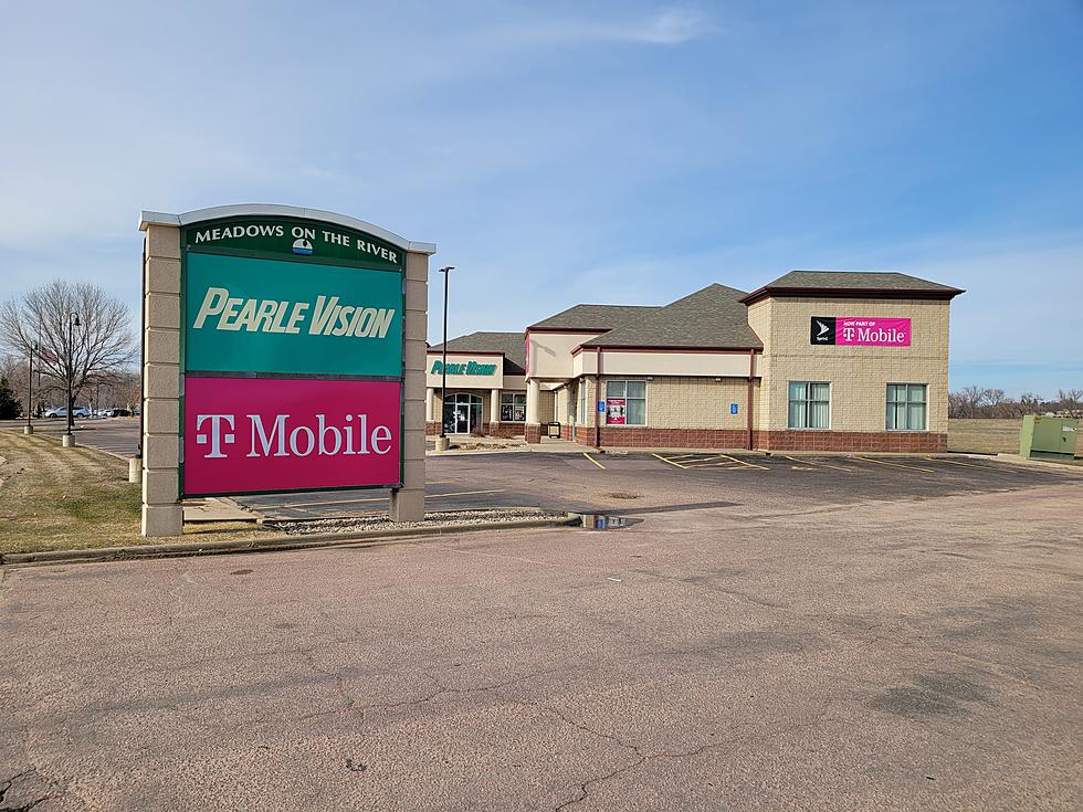 T-Mobile Stores Are Finally Here in Sioux Falls