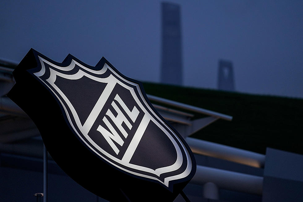 NHL Returns to ESPN, 7-Year Deal