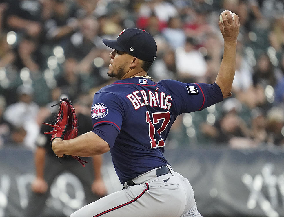 Minnesota Twins ‘Fleecing’ Teams for Prospects at the Trade Deadline