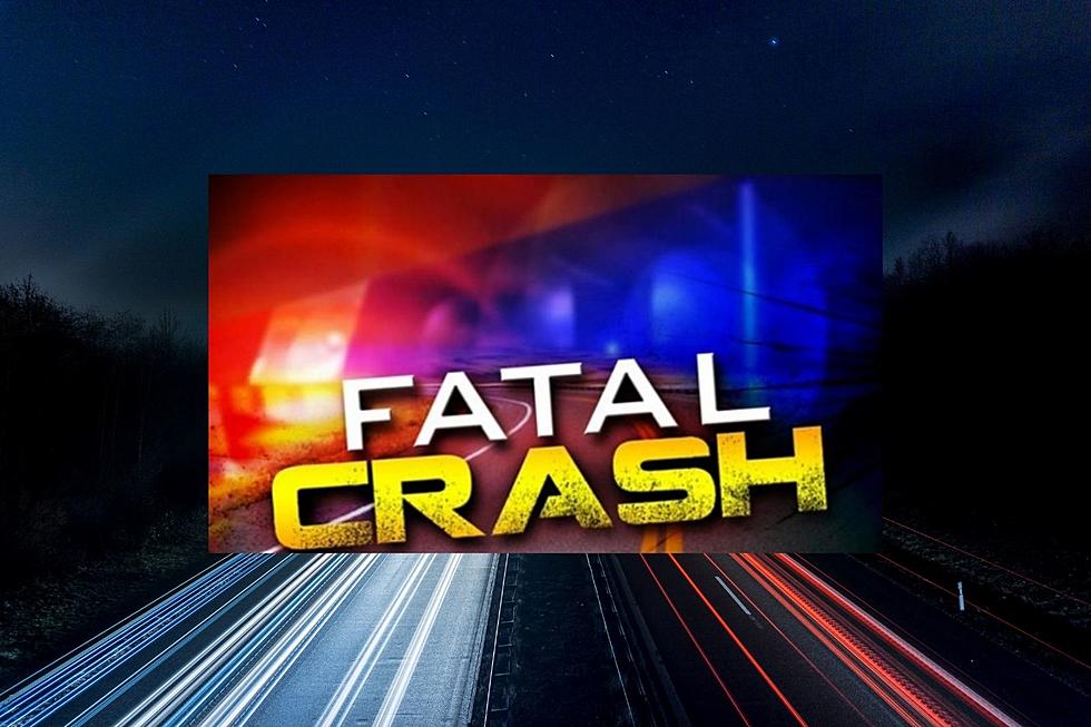 Two Fatal Crashes, 3 Dead on South Dakota Roads Over Holiday Weekend
