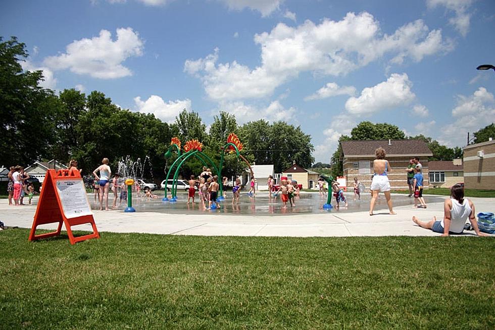 These Sioux Falls Pools Closing Soon