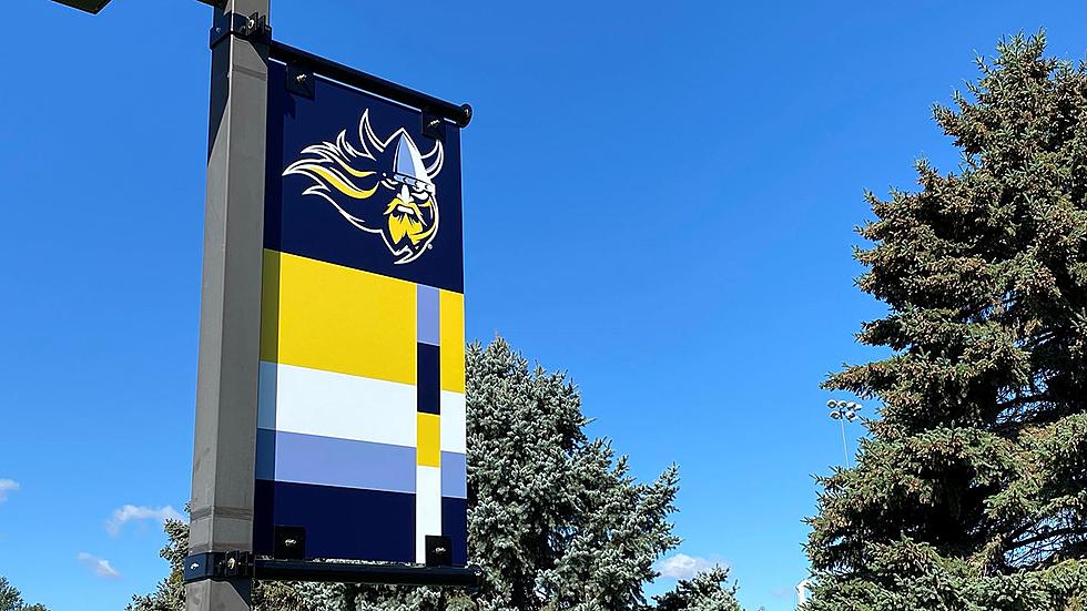 Augustana University in Sioux Falls Adds Women's Lacrosse 