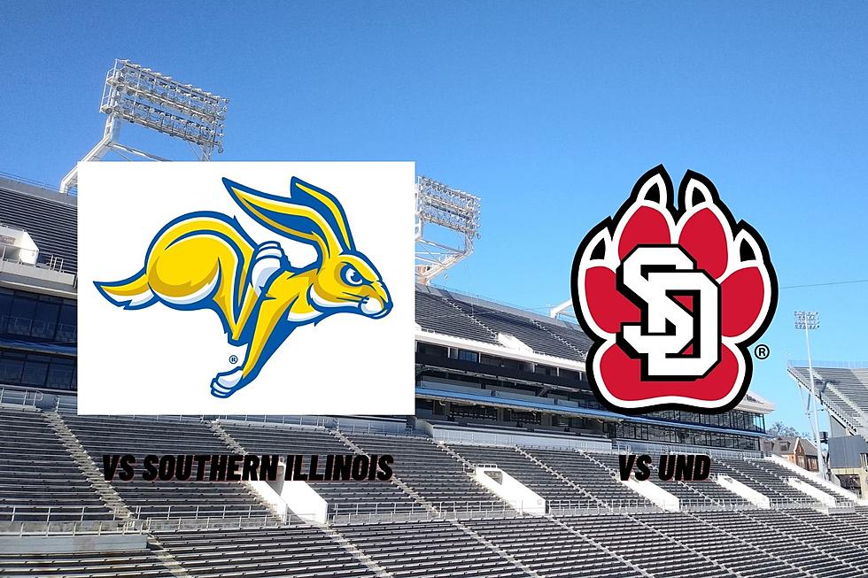 MVFC: SDSU and USD Play Home Games Again this Saturday