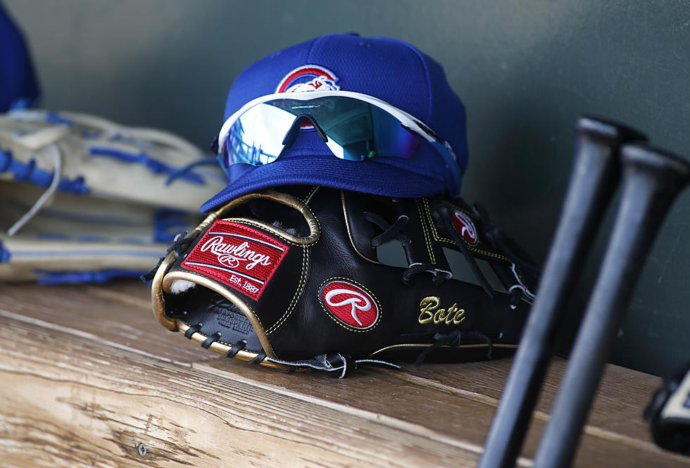 The Cubs Have Been Sold, But Will They Now Leave Iowa?